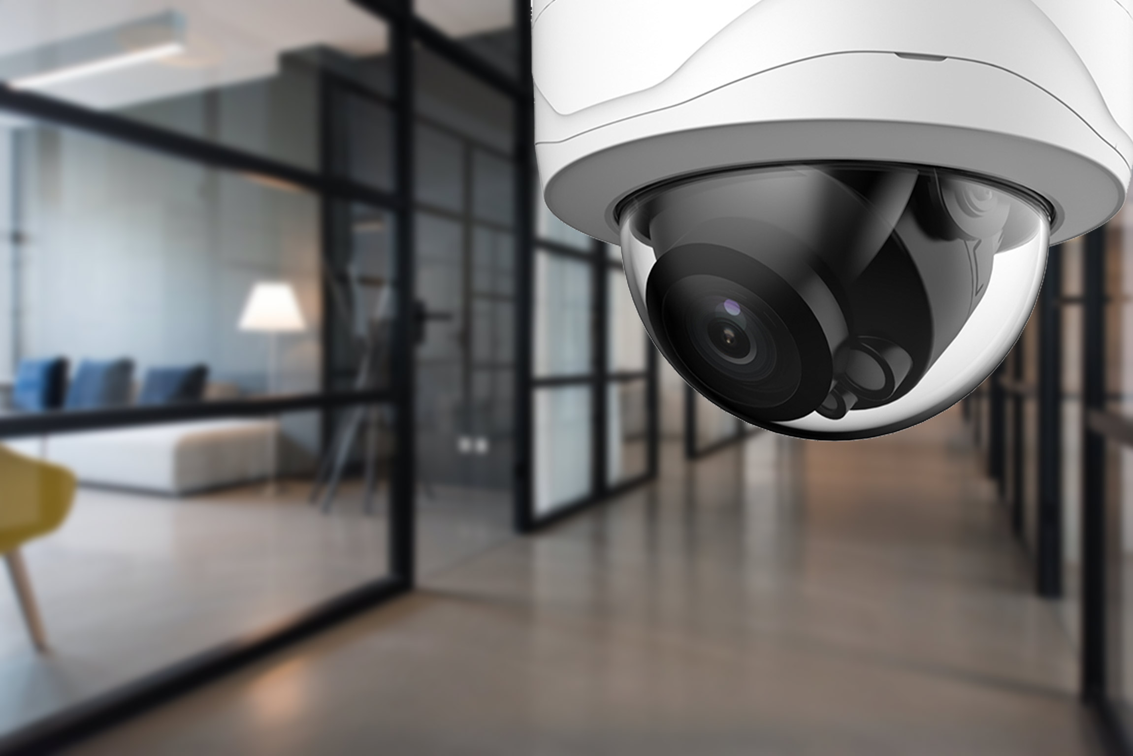 cctv Solutions and Installation