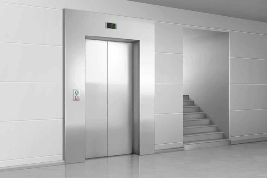 access control security solutions