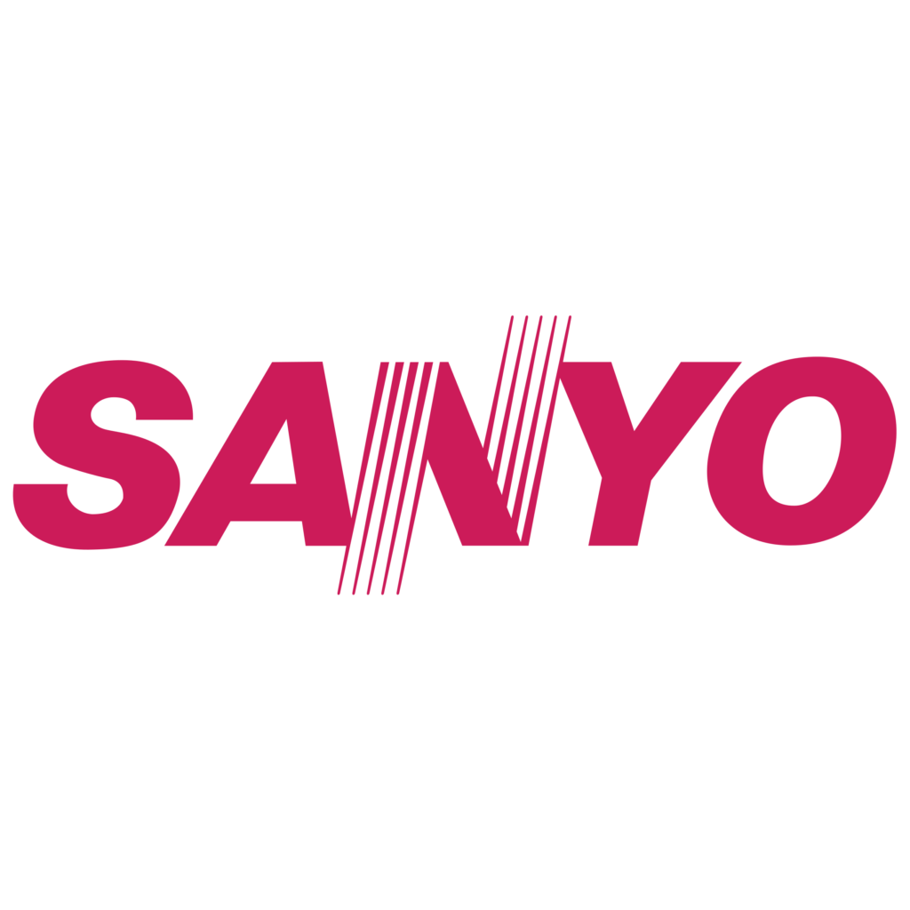 sanyo