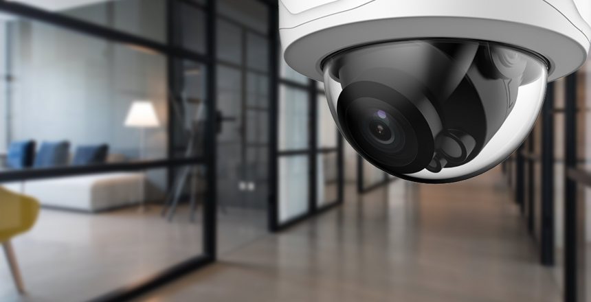 cctv Solutions and Installation